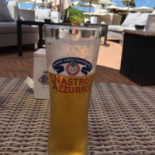 Salus Nourriture