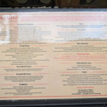 Rossini Carta