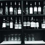 Antica Trattoria Cento Rampini Nourriture