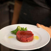 Osteria Della Chiocciola