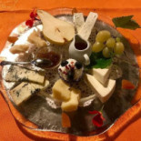 Taverna Dello Spuntino Comida
