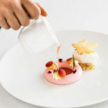 Ginevra food
