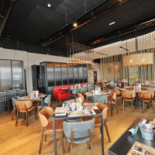 Roadhouse Vimercate Food