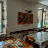 L'ustaria Dentro