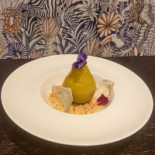 Osteria Cene Essen