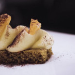 Osteria Cene Essen