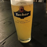 La Sosta Nourriture