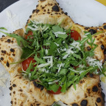 Achiazz Comida