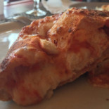 Il Postino Nourriture