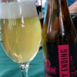 La Vecchia Osteria Nourriture