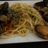 Gotha Food
