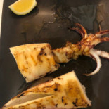 Zanzibar Nourriture