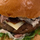 Big Bite Srls Comida