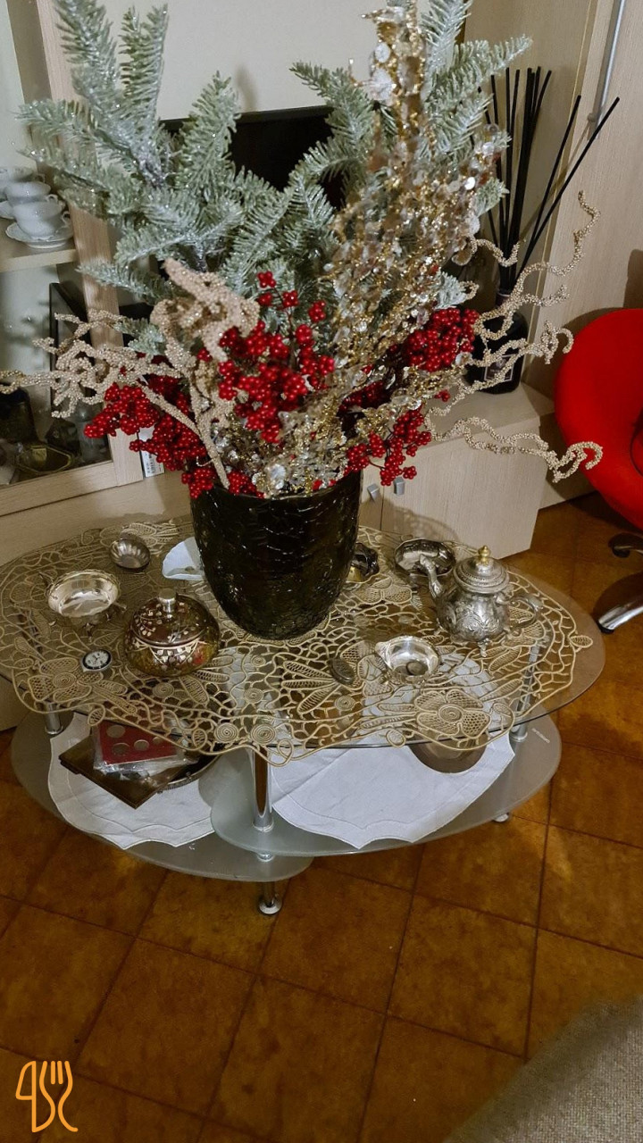 161 Lounge À l'intérieur