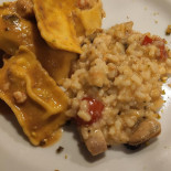 Enomis Comida