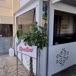 Kotubia Kebab Nourriture