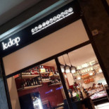 Ledop food
