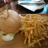 Pi Local Club Cibo