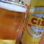 Peristyle Cibo