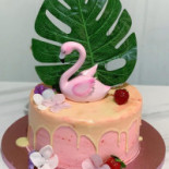 2hearts Bakery Comida