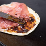 Dalla Lella Comida