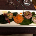 Sicilò Food