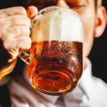 Zájezdní Hostinec U Jiskrů inside