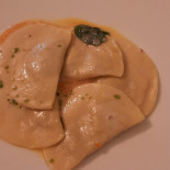 Brunaccini Nourriture
