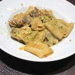 La Cantinetta Nourriture