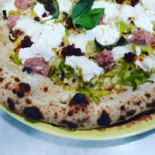 Pizzabaffo