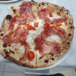 Pizzabaffo