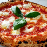 Pizzabaffo