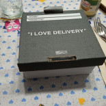 Pizzabaffo