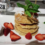 Foscolo Tre Nourriture