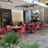 A'nìca Pizza Gourmet