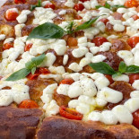 Cucina Savoca Nourriture