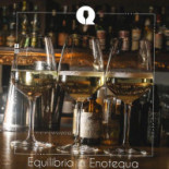 Enotequa Nourriture