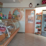 Bronzoni Remo Nourriture