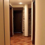 Mariposa Pizzeria E B&b Extérieur