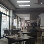 Gusto In Dentro