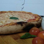 Pizzeria Inzerillo Nourriture