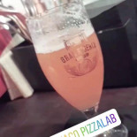 Fúnnaco Pizzalab Comida