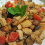 Sapori Del Golfo Nourriture