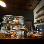 Radice Cibo
