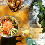 Radice Cibo