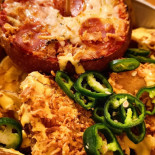 Macinato Essen