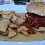 Macinato Essen