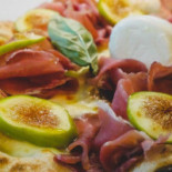 Rivafood Dentro