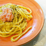 Rivafood Comida