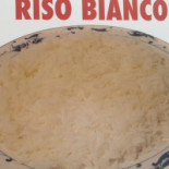 Bm Fast Food food